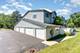 392 Park Ridge Unit B, Aurora, IL 60504