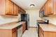 392 Park Ridge Unit B, Aurora, IL 60504