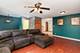 392 Park Ridge Unit B, Aurora, IL 60504
