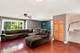 392 Park Ridge Unit B, Aurora, IL 60504