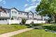 392 Park Ridge Unit B, Aurora, IL 60504