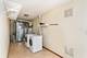 392 Park Ridge Unit B, Aurora, IL 60504