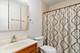 392 Park Ridge Unit B, Aurora, IL 60504