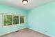 392 Park Ridge Unit B, Aurora, IL 60504