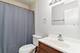 392 Park Ridge Unit B, Aurora, IL 60504