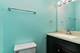 392 Park Ridge Unit B, Aurora, IL 60504