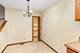 392 Park Ridge Unit B, Aurora, IL 60504
