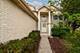 4508 W Azalea, Monee, IL 60449