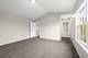 4508 W Azalea, Monee, IL 60449