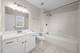 4508 W Azalea, Monee, IL 60449
