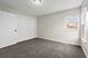 4508 W Azalea, Monee, IL 60449