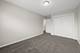 4508 W Azalea, Monee, IL 60449