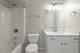 4508 W Azalea, Monee, IL 60449
