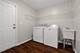 4508 W Azalea, Monee, IL 60449