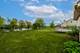 4508 W Azalea, Monee, IL 60449