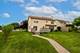 4508 W Azalea, Monee, IL 60449