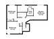4508 W Azalea, Monee, IL 60449