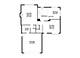 4508 W Azalea, Monee, IL 60449