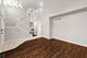 4508 W Azalea, Monee, IL 60449