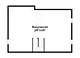 4508 W Azalea, Monee, IL 60449