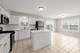 4508 W Azalea, Monee, IL 60449