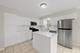 4508 W Azalea, Monee, IL 60449