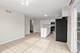 4508 W Azalea, Monee, IL 60449
