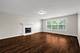 4508 W Azalea, Monee, IL 60449