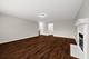 4508 W Azalea, Monee, IL 60449