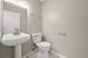 4508 W Azalea, Monee, IL 60449