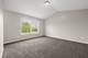 4508 W Azalea, Monee, IL 60449