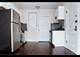 1056 W Lill Unit 2, Chicago, IL 60614