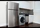 1056 W Lill Unit 2, Chicago, IL 60614