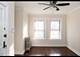 1056 W Lill Unit 2, Chicago, IL 60614