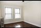 1056 W Lill Unit 2, Chicago, IL 60614