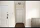 1056 W Lill Unit 2, Chicago, IL 60614