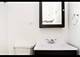 1056 W Lill Unit 2, Chicago, IL 60614