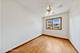 1165 S Lombard, Oak Park, IL 60304