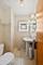 1165 S Lombard, Oak Park, IL 60304