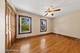 1165 S Lombard, Oak Park, IL 60304