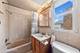 1165 S Lombard, Oak Park, IL 60304