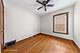 1165 S Lombard, Oak Park, IL 60304