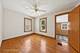 1165 S Lombard, Oak Park, IL 60304