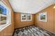1165 S Lombard, Oak Park, IL 60304