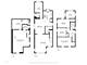 1165 S Lombard, Oak Park, IL 60304