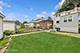1165 S Lombard, Oak Park, IL 60304