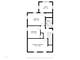 1165 S Lombard, Oak Park, IL 60304