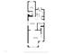 1165 S Lombard, Oak Park, IL 60304