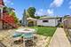 1165 S Lombard, Oak Park, IL 60304