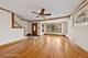 1165 S Lombard, Oak Park, IL 60304